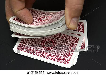 card, court card, risk, hazard, gambler, to venture, rash View Large Photo Image Stock Photography - card, court card, risk, hazard, gambler, to venture, rash. Fotosearch