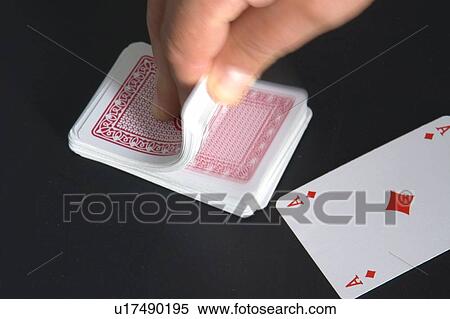 card, court card, risk, hazard, gambler, to venture, rash View Large Photo Image Stock Photography - card, court card, risk, hazard, gambler, to venture, rash. Fotosearch
