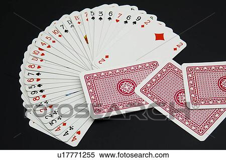 card, court card, risk, hazard, gambler, to venture, rash View Large Photo Image Stock Photography - card, court card, risk, hazard, gambler, to venture, rash. Fotosearch