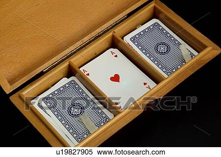 card, court card, risk, hazard, gambler, to venture, rash View Large Photo Image Stock Photography - card, court card, risk, hazard, gambler, to venture, rash. Fotosearch