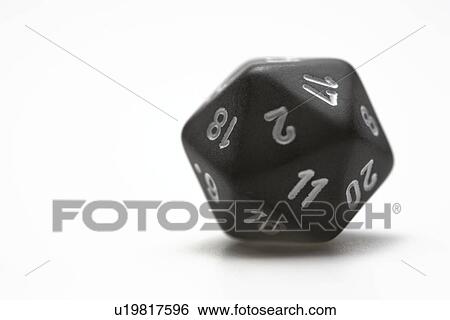 Stock Photograph - cube, dice, extraordinary, fantasy, germany, kempf, luck. Fotosearch