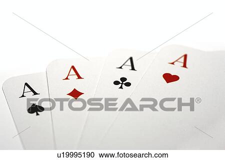 four, cards, cross, chequer, casino, gamble, aces View Large Photo Image Stock Image - four, cards, cross, chequer, casino, gamble, aces. Fotosearch