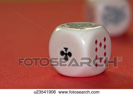 Stock Photograph - gewinn, dame, adults, berne, black, blue. Fotosearch
