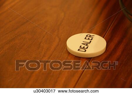 plastics, chip, dealer, drug pusher, character, icon View Large Photo Image Stock Photo - plastics, chip, dealer, drug pusher, character, icon. Fotosearch