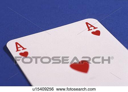 Stock Photograph - schriftzeichen, buchstabe, ace, alexander, alphabetic. Fotosearch