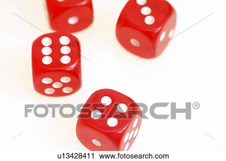 wuerfelglueck, begsteiger, cube, dice, gamble View Large Photo Image Stock Image - wuerfelglueck, begsteiger, cube, dice, gamble. Fotosearch