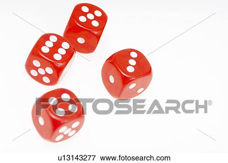 wuerfelglueck, begsteiger, cube, dice, gamble View Large Photo Image Stock Photo - wuerfelglueck, begsteiger, cube, dice, gamble. Fotosearch