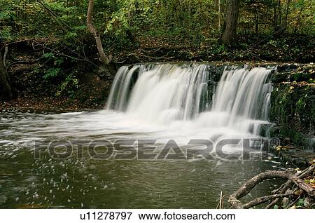 Stock Photo - aleksandr, fall, chubikin, abava. Fotosearch