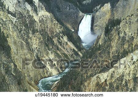 America, cascade, canal, america View Large Photo Image Stock Image - America, cascade, canal, america. Fotosearch