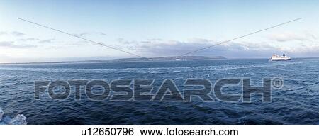 background, blue, christoph, geography, horizon, more water View Large Photo Image Stock Photograph - background, blue, christoph, geography, horizon, more water. Fotosearch