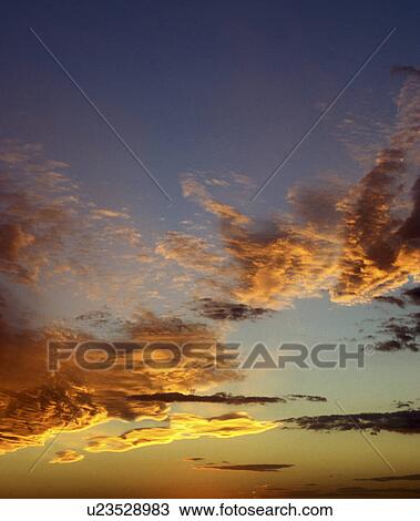 background, brown, Bernhard, abenddaemmerung View Large Photo Image Stock Image - background, brown, Bernhard, abenddaemmerung. Fotosearch