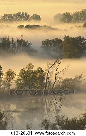 Stock Image - beige, brown, broken, autumn. Fotosearch