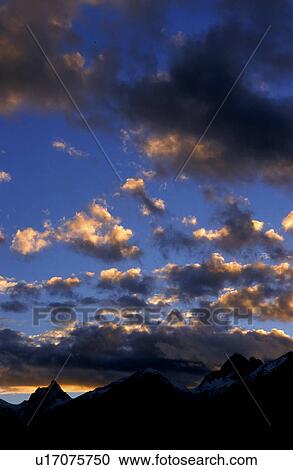 blue, alps, Bernhard, bad, Alps, abenddaemmerung View Large Photo Image Stock Image - blue, alps, Bernhard, bad, Alps, abenddaemmerung. Fotosearch