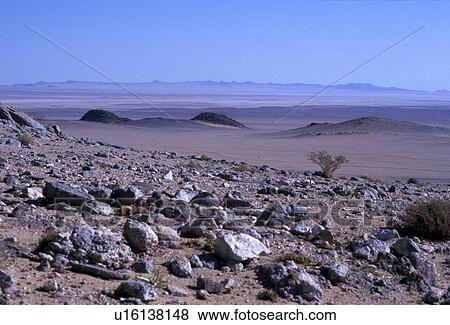 brown, africa, blue, African, Africa, day, abandoned View Large Photo Image Stock Photo - brown, africa, blue, African, Africa, day, abandoned. Fotosearch