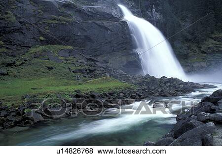 canal, cascade, Christian, day View Large Photo Image Stock Photo - canal, cascade, Christian, day. Fotosearch