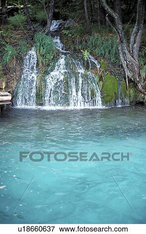 croatia, blauphoton, Croatia, cellar, cascade, alexander View Large Photo Image Stock Photo - croatia, blauphoton, Croatia, cellar, cascade, alexander. Fotosearch