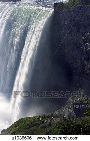falls, cascade, faelle, day, cascades, american View Large Photo Image Stock Image - falls, cascade, faelle, day, cascades, american. Fotosearch