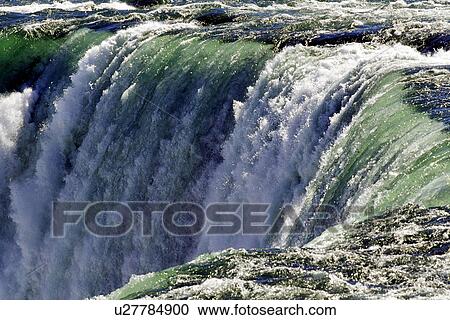 falls, cascade, faelle, day, cascades, american View Large Photo Image Stock Image - falls, cascade, faelle, day, cascades, american. Fotosearch