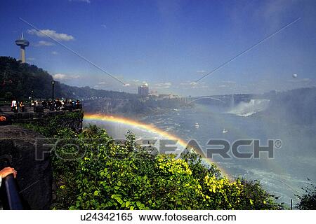 falls, cascade, faelle, day, cascades, american View Large Photo Image Stock Photography - falls, cascade, faelle, day, cascades, american. Fotosearch