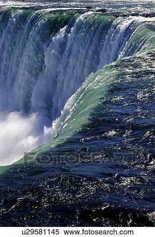 falls, cascade, faelle, day, cascades, american View Large Photo Image Stock Photography - falls, cascade, faelle, day, cascades, american. Fotosearch