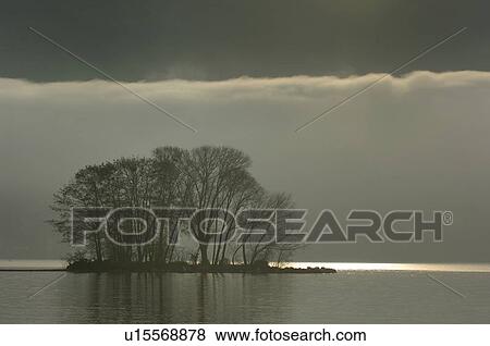 huwiler, canton, grey, freedom, clouds, iceland, atmosphere View Large Photo Image Stock Photo - huwiler, canton, grey, freedom, clouds, iceland, atmosphere. Fotosearch