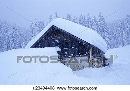 Bavaria, bavaria, Bavarian, bavarian, Bernhard, building View Large Photo Image Stock Photo - Bavaria, bavaria, Bavarian, bavarian, Bernhard, building. Fotosearch