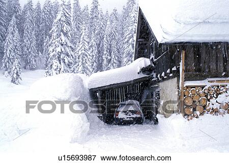 Bavarian, automobiles, bavarian, bavaria, Bavaria, automobil View Large Photo Image Stock Photo - Bavarian, automobiles, bavarian, bavaria, Bavaria, automobil. Fotosearch
