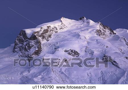 bergruecken, area, bergkuppe, bergkegel, ascent, dufourspitze, Alps View Large Photo Image Stock Image - bergruecken, area, bergkuppe, bergkegel, ascent, dufourspitze, Alps. Fotosearch