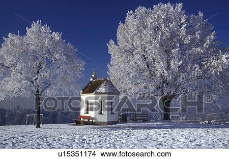 blue, bavaria, bavarian, Bavarian, Bavaria, chapel, away View Large Photo Image Picture - blue, bavaria, bavarian, Bavarian, Bavaria, chapel, away. Fotosearch
