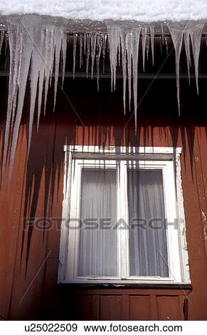cabin, CLOSE, close-up, closed, cold, cottage View Large Photo Image Stock Photo - cabin, CLOSE, close-up, closed, cold, cottage. Fotosearch
