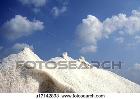 clouds, blauphoton, cloud, cellar, blue, alexander View Large Photo Image Stock Image - clouds, blauphoton, cloud, cellar, blue, alexander. Fotosearch
