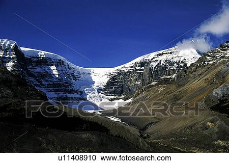 cold, america, Canada, canada, blue, day, America View Large Photo Image Stock Image - cold, america, Canada, canada, blue, day, America. Fotosearch