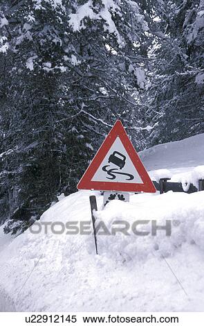 conifer, automobiles, cold, car, Bernhard, automobil View Large Photo Image Stock Photography - conifer, automobiles, cold, car, Bernhard, automobil. Fotosearch