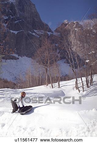leisure, air board, holiday, fun, calm, adventure View Large Photo Image Stock Photo - leisure, air board, holiday, fun, calm, adventure. Fotosearch