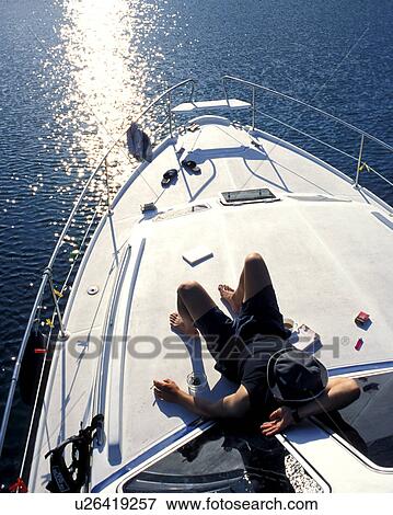 adults, blauphoton, balustrade, alexander, abenddaemmerung View Large Photo Image Stock Photo - adults, blauphoton, balustrade, alexander, abenddaemmerung. Fotosearch