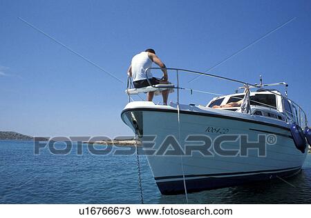alexander, blauphoton, balustrade, back view, adults View Large Photo Image Stock Image - alexander, blauphoton, balustrade, back view, adults. Fotosearch