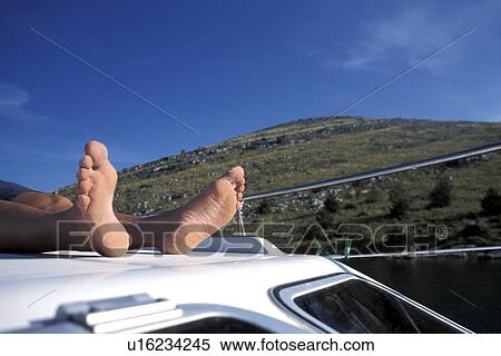 alexander, blue, blauphoton, barefoot, adults View Large Photo Image Stock Photography - alexander, blue, blauphoton, barefoot, adults. Fotosearch