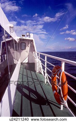 balustrade, boat, boat trip, boats, day, dupuis, francois View Large Photo Image Stock Image - balustrade, boat, boat trip, boats, day, dupuis, francois. Fotosearch