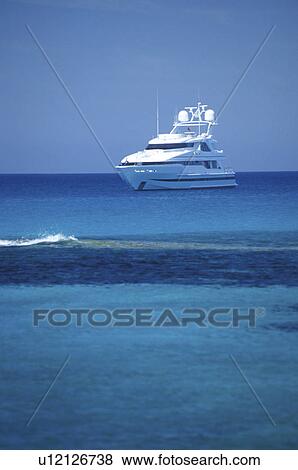 Bernhard, blue, boat, boats, cow, day View Large Photo Image Stock Photo - Bernhard, blue, boat, boats, cow, day. Fotosearch