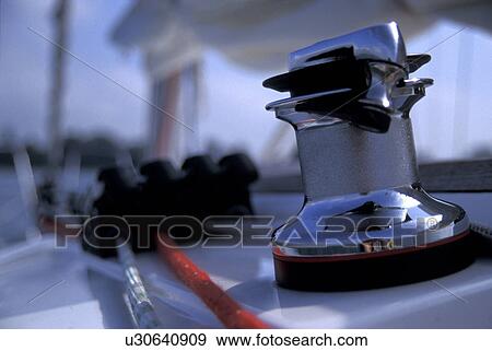 boat, CLOSE, close-up, day, detail, geography View Large Photo Image Stock Photo - boat, CLOSE, close-up, day, detail, geography. Fotosearch