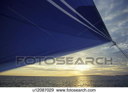 cellar, alexander, boat, blue, blauphoton, abenddaemmerung View Large Photo Image Stock Photo - cellar, alexander, boat, blue, blauphoton, abenddaemmerung. Fotosearch