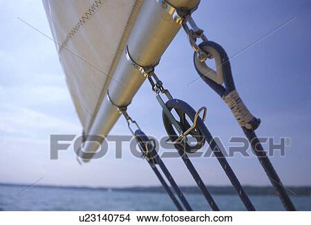 Picture - CLOSE, attachment, cellar, boat, blauphoton, alexander. Fotosearch