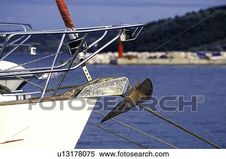 CLOSE, balustrade, cellar, boat, blauphoton, alexander View Large Photo Image Stock Photography - CLOSE, balustrade, cellar, boat, blauphoton, alexander. Fotosearch