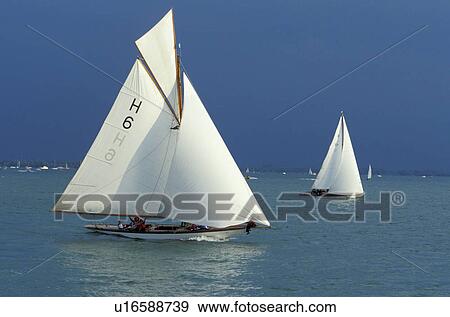 europe, aquatic sports, day, boat, blue, Europe, aquatic View Large Photo Image Stock Photo - europe, aquatic sports, day, boat, blue, Europe, aquatic. Fotosearch