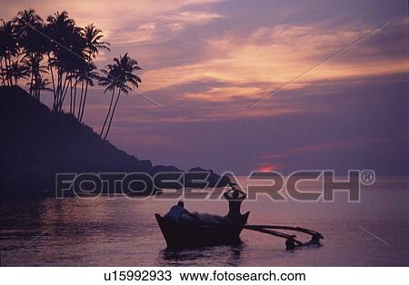 Fischer, boat, dietmartschabrun, dietmar, calm, atmosphere View Large Photo Image Stock Image - Fischer, boat, dietmartschabrun, dietmar, calm, atmosphere. Fotosearch