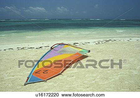free, aquatic sports, day, boat, beach, aquatic View Large Photo Image Stock Image - free, aquatic sports, day, boat, beach, aquatic. Fotosearch