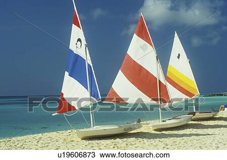 free, aquatic sports, day, boat, beach, aquatic View Large Photo Image Stock Image - free, aquatic sports, day, boat, beach, aquatic. Fotosearch