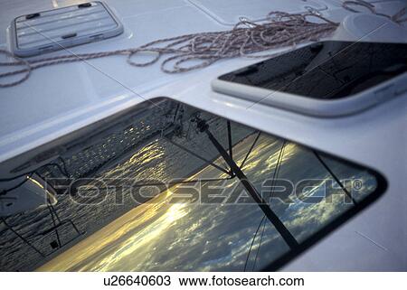 geography, blauphoton, day, cellar, boat, alexander View Large Photo Image Stock Image - geography, blauphoton, day, cellar, boat, alexander. Fotosearch