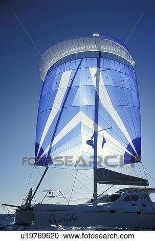 segelmast, abenddaemmerung, alexander, blauphoton, blue, boat View Large Photo Image Stock Image - segelmast, abenddaemmerung, alexander, blauphoton, blue, boat. Fotosearch