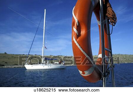 segelmast, alexander, banks, blauphoton, blue, boat View Large Photo Image Stock Photography - segelmast, alexander, banks, blauphoton, blue, boat. Fotosearch